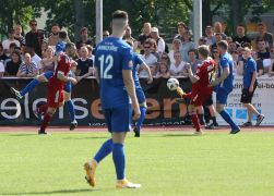 FC Thueringen Jena Fahner Hoehe 27062021 0008